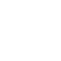 VJ REIKI – Soins énergétiques & Géobiologie