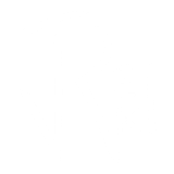 VJ REIKI – Soins énergétiques